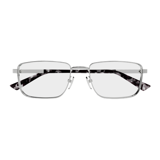 Gucci Eyeglasses GG1964O 003