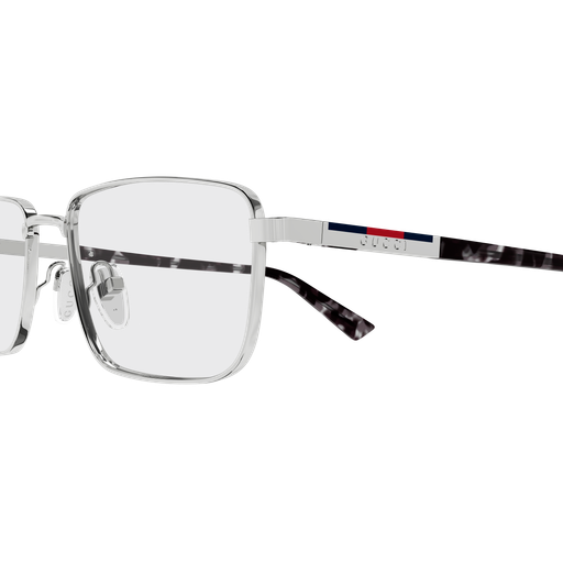 Gucci Eyeglasses GG1964O 003