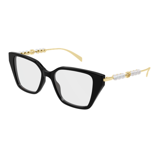 Gucci Eyeglasses GG1969O 001