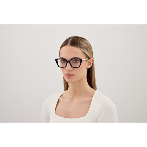 Gucci Eyeglasses GG1969O 001