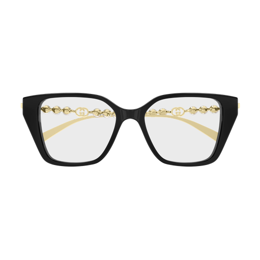 Gucci Eyeglasses GG1969O 001