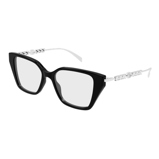 Gucci Eyeglasses GG1969O 002