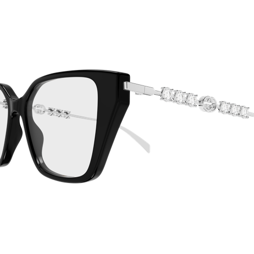 Gucci Eyeglasses GG1969O 002