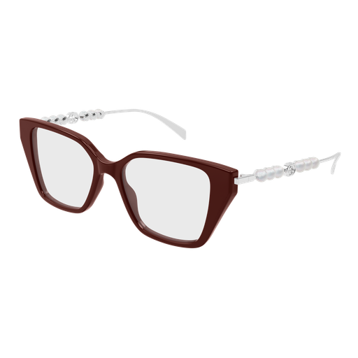 Gucci Eyeglasses GG1969O 004
