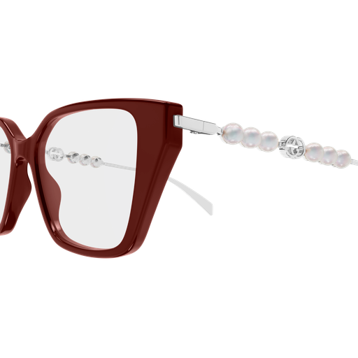 Gucci Eyeglasses GG1969O 004