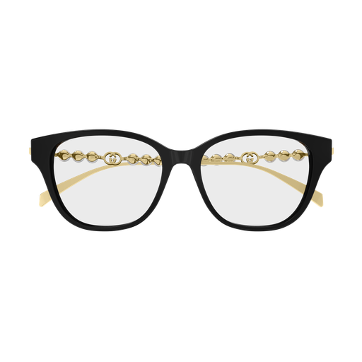 Gucci Eyeglasses GG1972OA 001