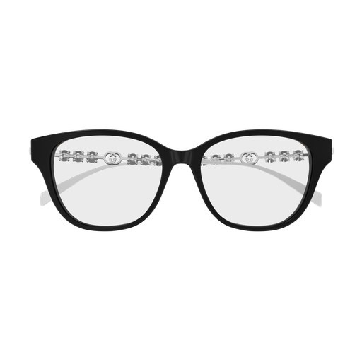 Gucci Eyeglasses GG1972OA 002