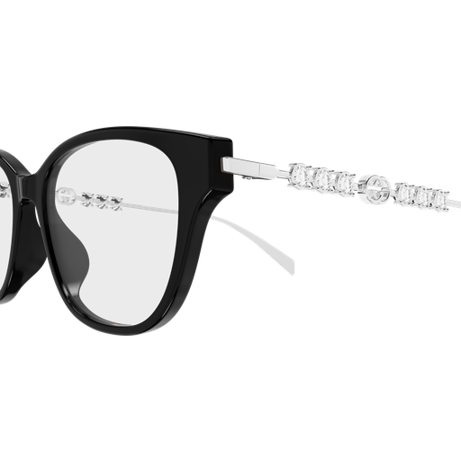 Gucci Eyeglasses GG1972OA 002