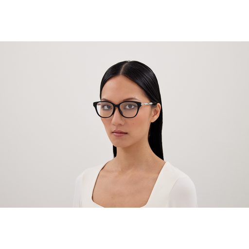 Gucci Eyeglasses GG1972OA 002