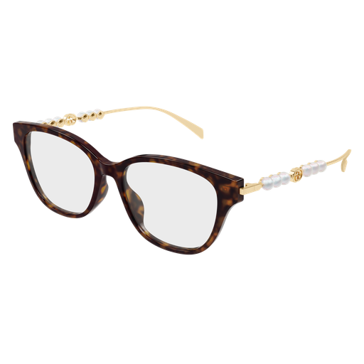 Gucci Eyeglasses GG1972OA 003