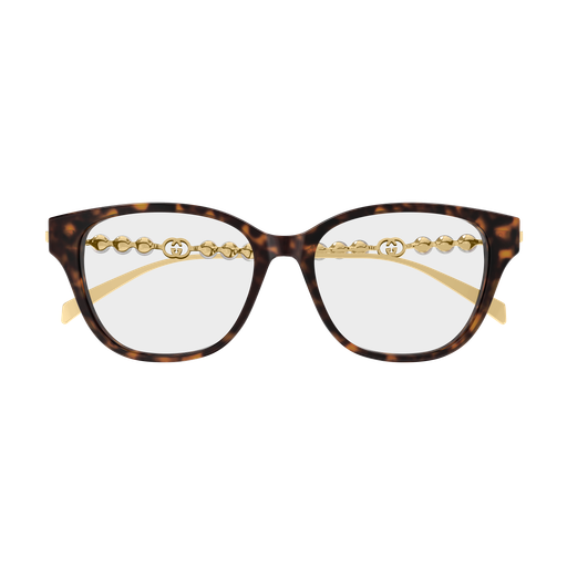 Gucci Eyeglasses GG1972OA 003