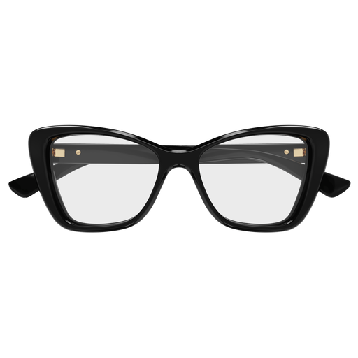 Gucci Eyeglasses GG1977O 001