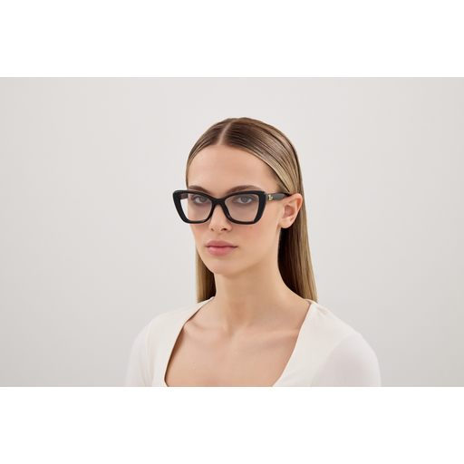 Gucci Eyeglasses GG1977O 001