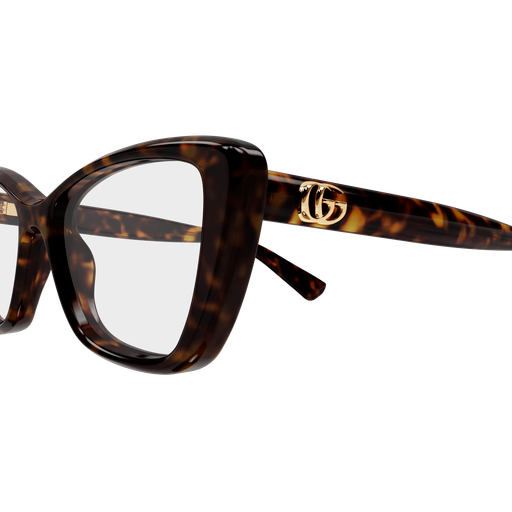 Gucci Eyeglasses GG1977O 002