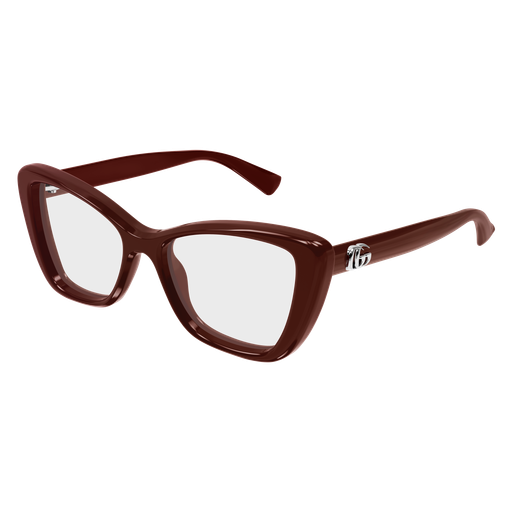 Gucci Eyeglasses GG1977O 004