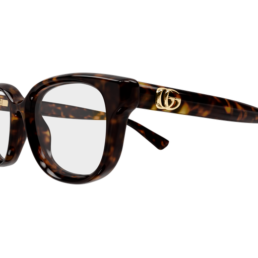Gucci Eyeglasses GG1978O 002