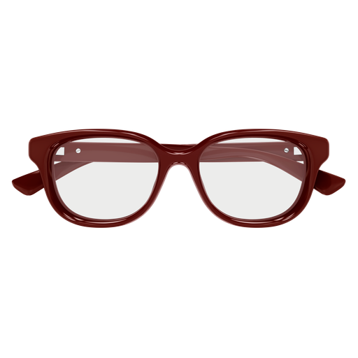 Gucci Eyeglasses GG1978O 003