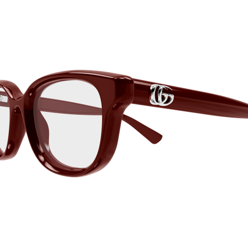 Gucci Eyeglasses GG1978O 003