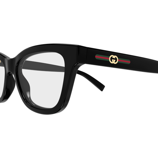 Gucci Eyeglasses GG1983O 001