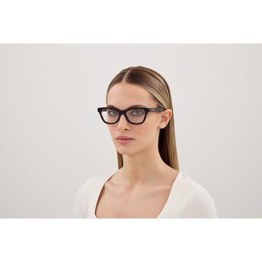 Gucci Eyeglasses GG1983O 002