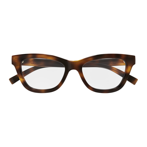 Gucci Eyeglasses GG1983O 004