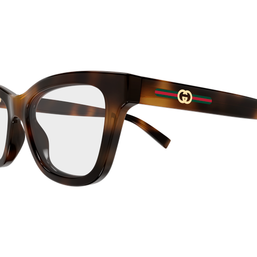 Gucci Eyeglasses GG1983O 004