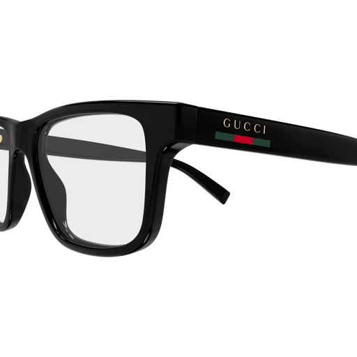 Gucci Eyeglasses GG1987O 001