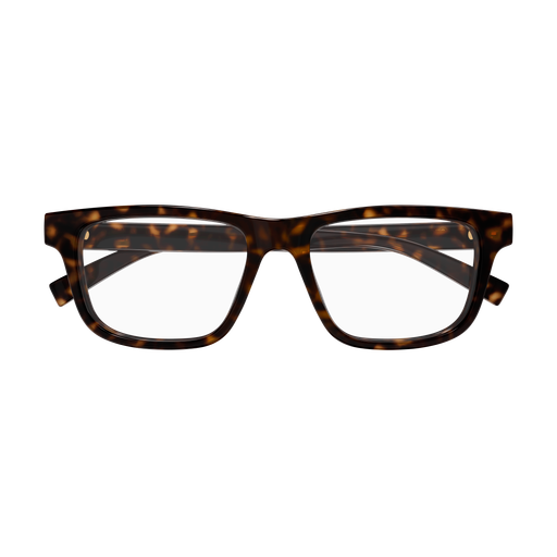 Gucci Eyeglasses GG1987O 002