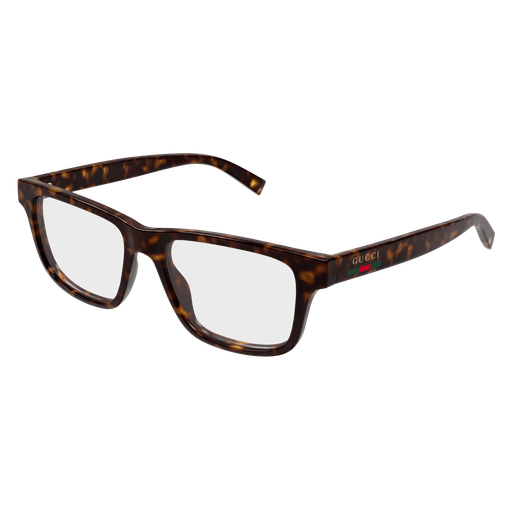 Gucci Eyeglasses GG1987O 002