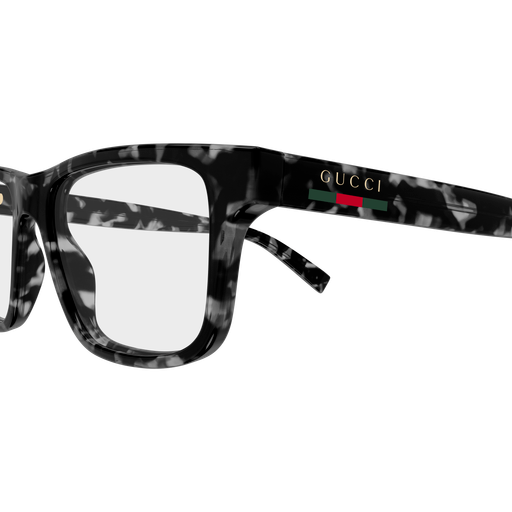 Gucci Eyeglasses GG1987O 003