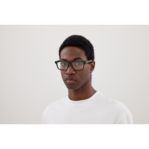 Gucci Eyeglasses GG1987O 004