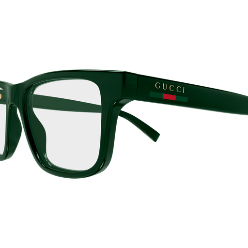 Gucci Eyeglasses GG1987O 004
