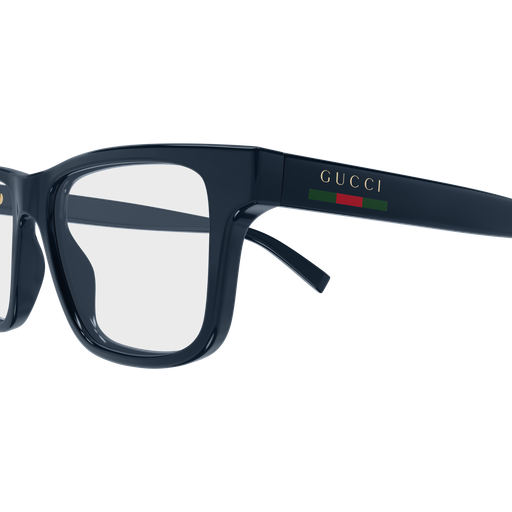 Gucci Eyeglasses GG1987O 005