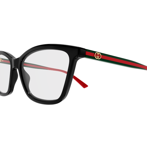 Gucci Eyeglasses GG1989O 001