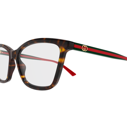 Gucci Eyeglasses GG1989O 002