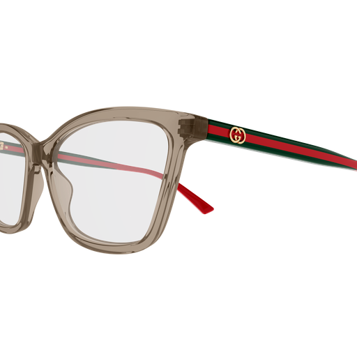Gucci Eyeglasses GG1989O 003