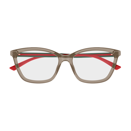 Gucci Eyeglasses GG1989O 003