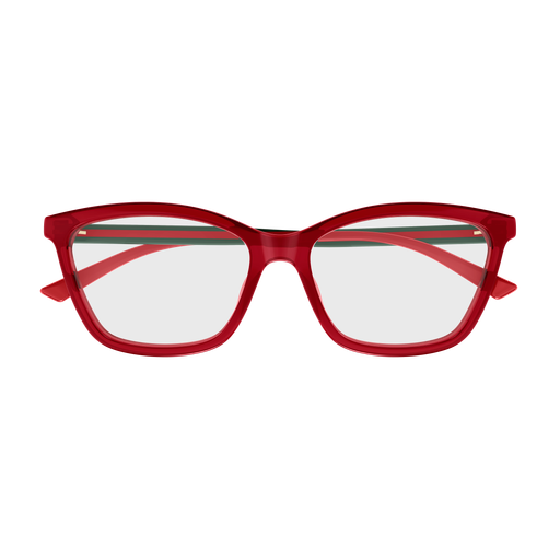 Gucci Eyeglasses GG1989O 004