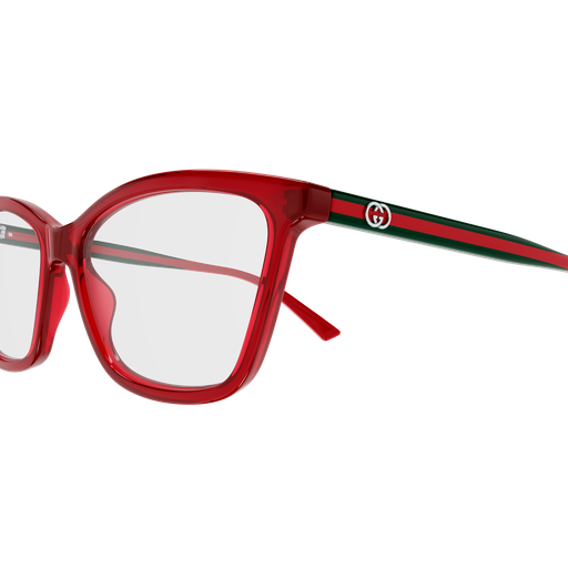 Gucci Eyeglasses GG1989O 004