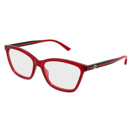 Gucci Eyeglasses GG1989O 004