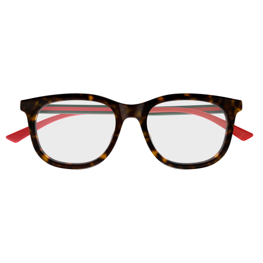 Gucci Eyeglasses GG1990O 002
