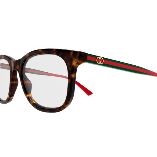 Gucci Eyeglasses GG1990O 002