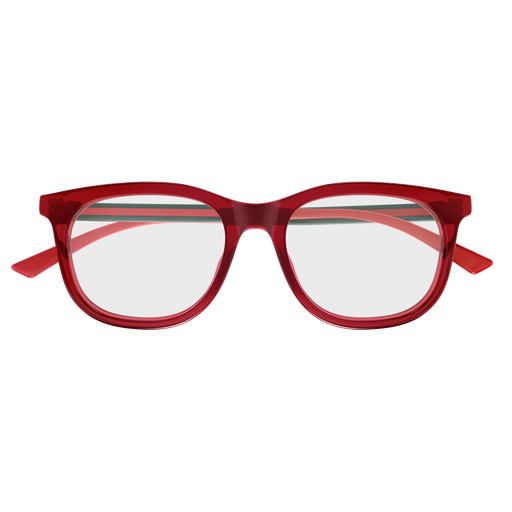 Gucci Eyeglasses GG1990O 004