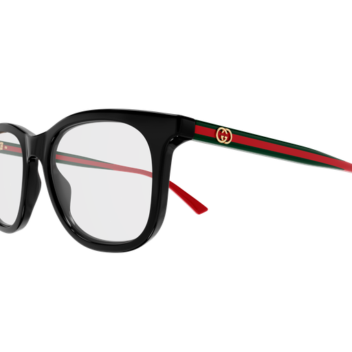 Gucci Eyeglasses GG1990O 005