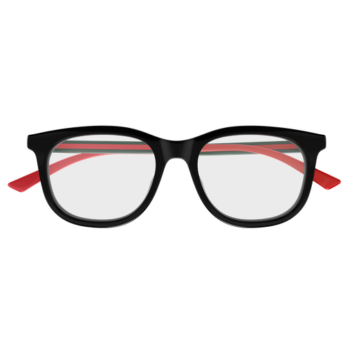 Gucci Eyeglasses GG1990O 005