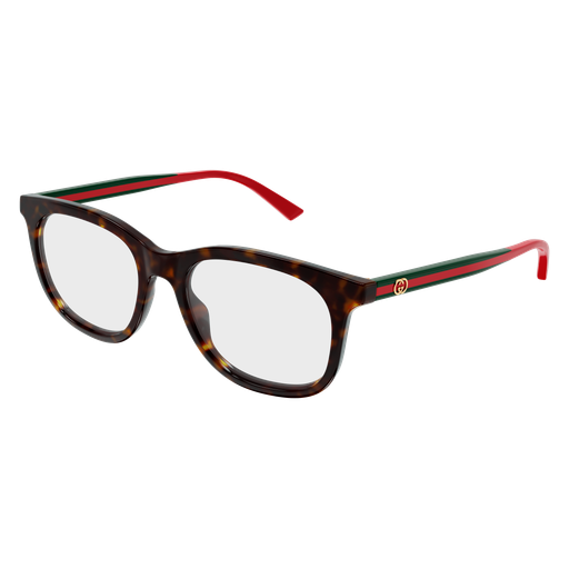 Gucci Eyeglasses GG1990O 006