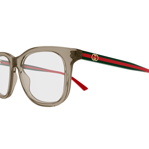 Gucci Eyeglasses GG1990O 007