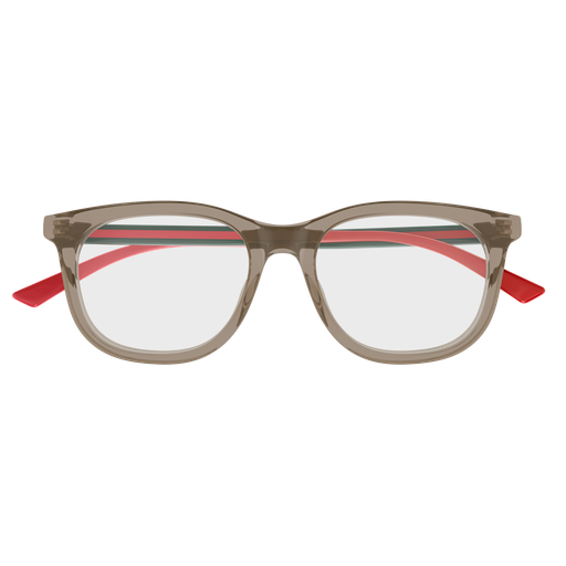 Gucci Eyeglasses GG1990O 007