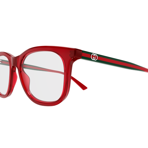 Gucci Eyeglasses GG1990O 008