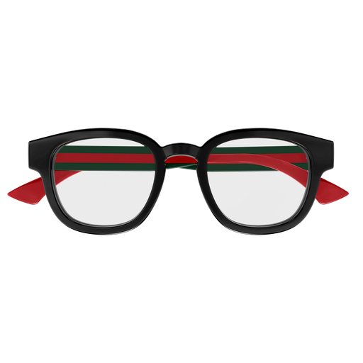 Gucci Eyeglasses GG1992O 001